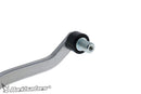 Harley Davidson Pan America 1250 [BARKBUSTERS] - Kit de fixation deux points - Harley Davidson Pan America-3