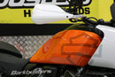 Harley -Davidson Pan America 1250 RA1250 [Barkbusters] - Kit de matériel-5