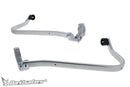 Triumph Tiger 660 [BARKBUSTERS] - Hardware kit two-point attachment - TRIUMPH Tiger 660 Sport