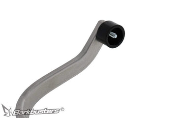 Triumph Tiger 660 [BARKBUSTERS] - Hardware-Kit Zweipunktbefestigung - TRIUMPH Tiger 660 Sport