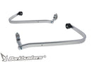 Triumph Tiger 1200 Rally Pro [BARKBUSTERS] - Hardware-Kit Zweipunktbefestigung - TRIUMPH Tiger 1200 GT