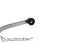 Triumph Tiger 1200 Gt Explorer [BARKBUSTERS] - Hardware kit two-point attachment - TRIUMPH Tiger 1200 GT