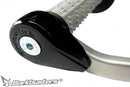 Triumph Tiger 1200 [BARKBUSTERS] - Hardware-Kit Zweipunktbefestigung - TRIUMPH Tiger 1200 GT