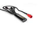 Harley Davidson Pan America 1250 [DENALI] - Faisceau de câbles CANsmart™ Gen II - Harley Davidson Pan America 1250-1