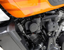 Harley Davidson Pan America 1250 [DENALI] - Faisceau de câbles CANsmart™ Gen II - Harley Davidson Pan America 1250-11