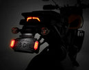 Harley Davidson Pan America 1250 [DENALI] - Faisceau de câbles CANsmart™ Gen II - Harley Davidson Pan America 1250-7