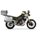 Aprilia Tuareg Rally 660 [SHAD] - 4P System Montagesatz (seitlich) - APRILIA TUAREG 660-4