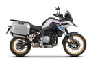 Bmw F 900 Gs Adventure [SHAD] - 4P System Montagesatz (seitlich) - BMW F750GS/F850GS/ADVENTURE-1