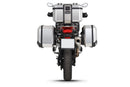 Bmw F 850 Gs Adventure [SHAD] - 4P System Montagesatz (seitlich) - BMW F750GS/F850GS/ADVENTURE-7