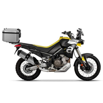 Aprilia Tuareg 660 [SHAD] - Top Master Montagesatz - APRILIA TUAREG 660