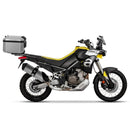 Aprilia Tuareg Rally 660 [SHAD] - Top Master Montagesatz - APRILIA TUAREG 660-1