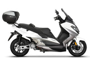 Default Title Nerva Wottan Storm S 300 / Nerva EXE [2022-2026] [SHAD] - Topcase-Halterung