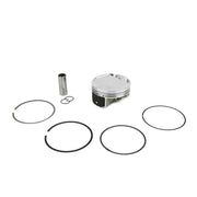 SUZUKI DR Z 400 SM [2005-2017] - forged piston - S5F094