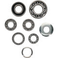 KTM 125 XC [2021-2022] - Getriebelager Kit - KTM