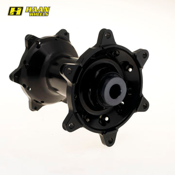 GAS GAS EC 500 F [2024-2026] - Hinterradnabe