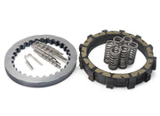 Honda CRF 250 RX Enduro [2022-2027] - TorqDrive Kupplungssatz