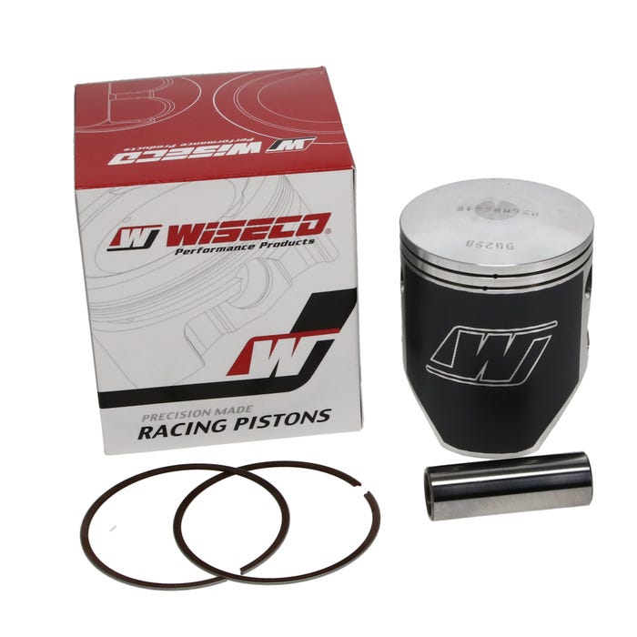 KTM 250 SX [2003-2027] - Kit piston 2 temps série Pro-Lite ø66,40mm