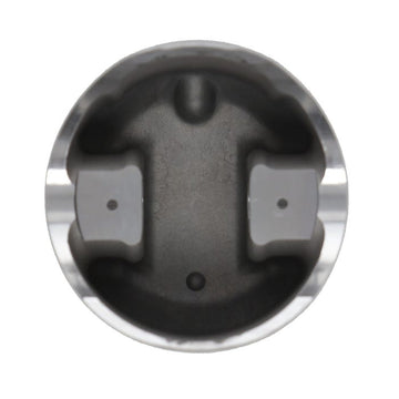 GAS GAS EC 250 [2021-2026] - 2-Takt Kolben-Kit Pro-Lite Serie ø66.40mm