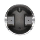 KTM 250 EXC [2006-2026] - Kit piston 2 temps série Pro-Lite ø66,40mm