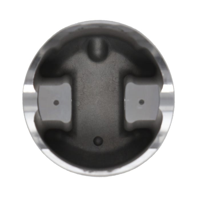 KTM 250 SX [2003-2027] - Kit piston 2 temps série Pro-Lite ø66,40mm