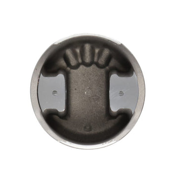 GAS GAS EC 300 [2021-2027] - 2-Takt Kolben-Kit Pro-Lite Serie ø72.00mm