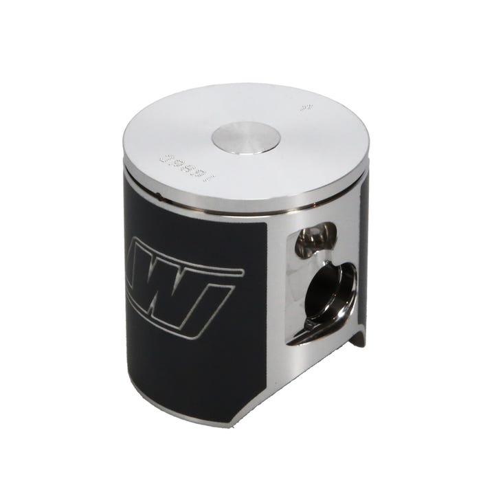 HUSQVARNA TE 150 [2024-2027] - 2-Takt Kolben-Kit GP Serie - ø58.00mm