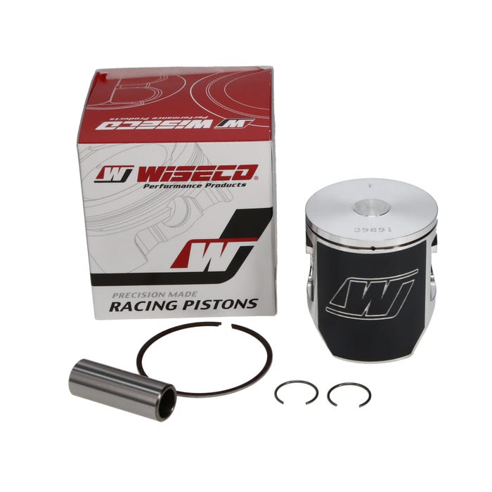 KTM 150 SX [2016-2022] - Kit piston 2 temps série GP - ø58.00mm