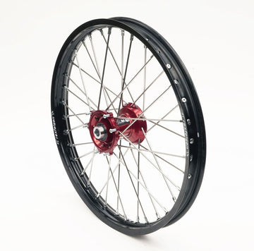KTM 300 EXC TPI Erzbergrodeo [2020-2023] - Race MX Komplett Vorderrad 21x1,60