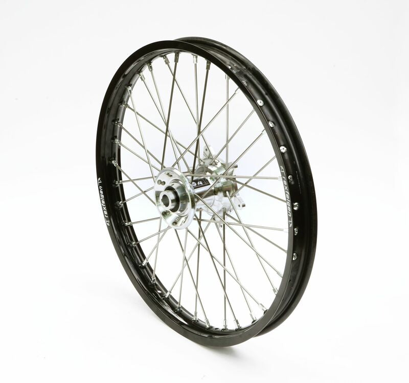 Beta RR 125 2 T [2020-2024] - Roue avant complète Race MX 21x1.60
