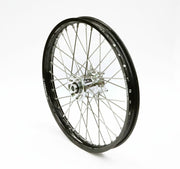 Beta RR 430 4 T Enduro EFI [2016-2019] - Race MX Komplett Vorderrad 21x1,60