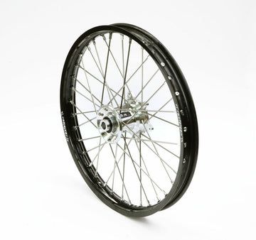 Beta RR 430 4 T Enduro EFI [2016-2019] - Race MX Komplett Vorderrad 21x1,60