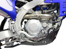 Yamaha YZ 450 FX [2023-2024] - AXP Xtrem Unterfahrschutz - HDPE 8mm