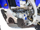 Fantic XXF 450 [2024-2026] - AXP Xtrem Unterfahrschutz - HDPE 8mm