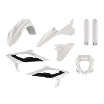 Beta RR 430 4 T [2023-2024] - Plastik-Kit