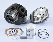 Vespa Cosa 200 [1988-1997] - Zylinder Kit - Ø68,5mm