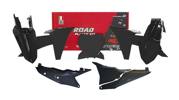 KTM 300 SX [2023-2024] - Plastik-Kit
