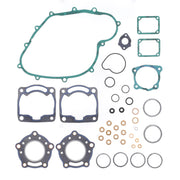 Aprilia RS 250 [1994-2005] - Jeu complet de joints moteur