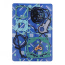KTM 300 EXC SIX Days [2017] - Komplettsatz Motordichtungen