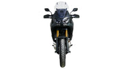 Honda CRF 1100 L Africa Twin Adventure Sports ABS [2024-2025] - Variotouringscreen "VTM"