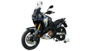 Honda CRF 1100 L Africa Twin Adventure Sports DCT ABS [2025] - Variotouringscreen "VTM"