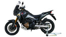 Honda CRF 1100 L Africa Twin Adventure Sports DCT [2024] - Variotouringscreen "VTM"