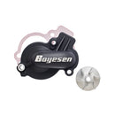 KTM 250 XC F [2023-2024] - Wasserpumpendeckel Reparatursatz + Impeller