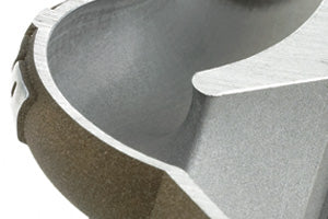 KTM 250 XC F [2023-2024] - Wasserpumpendeckel Reparatursatz + Impeller
