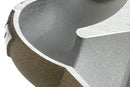 KTM 350 SX F [2023-2024] - Wasserpumpendeckel Reparatursatz + Impeller