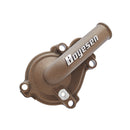 HUSQVARNA FX 350 [2023-2024] - Wasserpumpendeckel Reparatursatz + Impeller