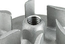 KTM 350 SX F [2023-2024] - Wasserpumpendeckel Reparatursatz + Impeller