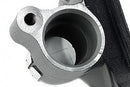 KTM 350 EXC-F SIX Days [2024] - Wasserpumpendeckel Reparatursatz + Impeller