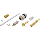 Suzuki GSF 1200 Bandit S ABS [2001-2005] - Vergaser-Reparatursatz