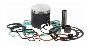 GAS GAS MC 125 [2021-2023] - Kolbenkit