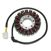 TRIUMPH SPEED TRIPLE 1050 [2005-2010] - Stator